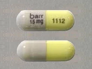 How To Buy Phentermine 15mg Online Over Night No Script Same Day Delivery