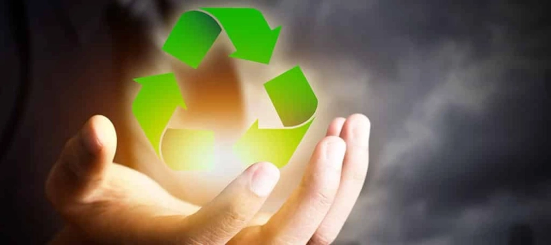 Why Your Business Needs Solid Waste Management Software