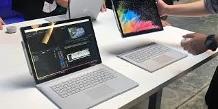 Microsoft Surface Go 3: Rumors, Launch Date, Price and More