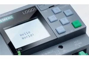 Require a Siemens PLC Dealer? Begin Here