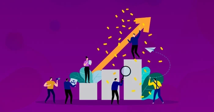 Creating a Seamless User Experience for Your Online Customers
