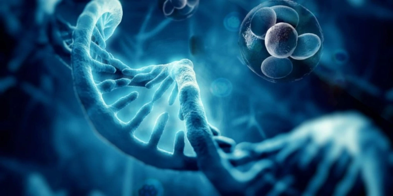 Regenerative Therapies; Promising for the Treatment of Complex Degenerative Diseases