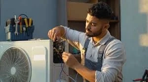 How to Choose the Best AC Repair in Andheri?