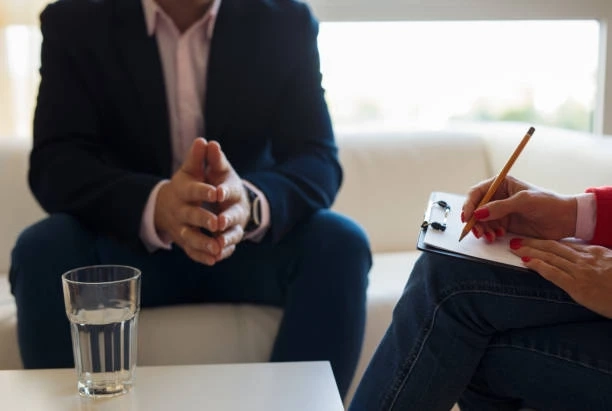 Find the best drug & alcohol treatment centers in Sacramento
