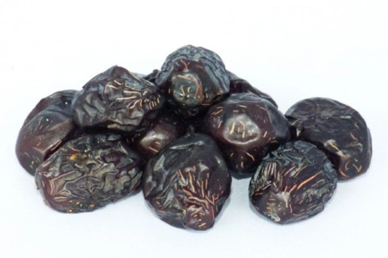 A Nutritious Delight for Your Health to Buy Online Ajwa Dates