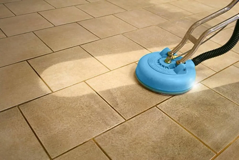The Ultimate Guide to Eco-Friendly Carpet Cleaning in Mississauga