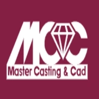 Master Casting & Cad Jewelry Design Lab Grown Man Made New Dawn Cultivated Diamonds in Chicago