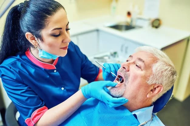 Fast Relief: Emergency Dental Care in Fountain Hills Explained