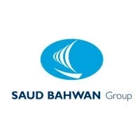 Why you should you invest in oman