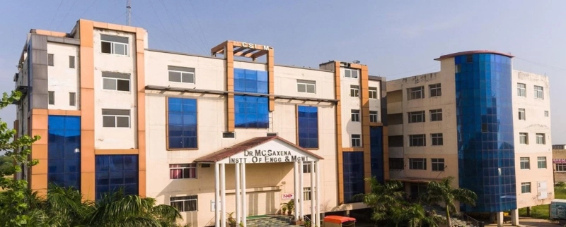 How the Top 5 Pharmacy Colleges in Lucknow Support Skill Development