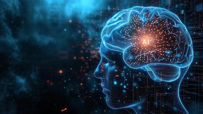 The Hidden Environmental Cost of AI Training Models