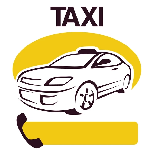 London to Stonehenge chauffeur
