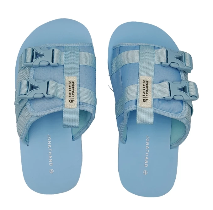 Jonathan D: A Remarkable Journey in Footwear Fashion | Brandzz