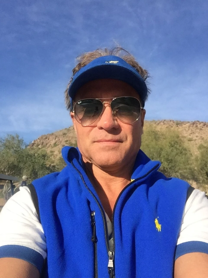 Ron Trautman - A Respected Leader in Strategy, Investment & Long-Term Value Creation