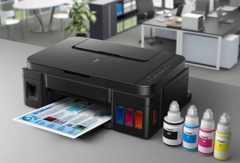 HP, Inc. Launches New Wireless HP DeskJet Ink Advantage Printer Models