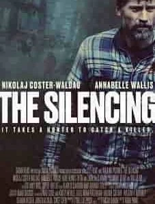 The Silencing 2020 | Afdah Watch Movies Online.