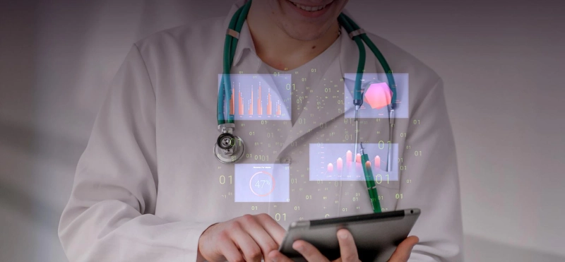 Benefits Of Practice Management Systems