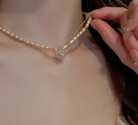 How to Get the Best Quality for Wholesale Jewelry