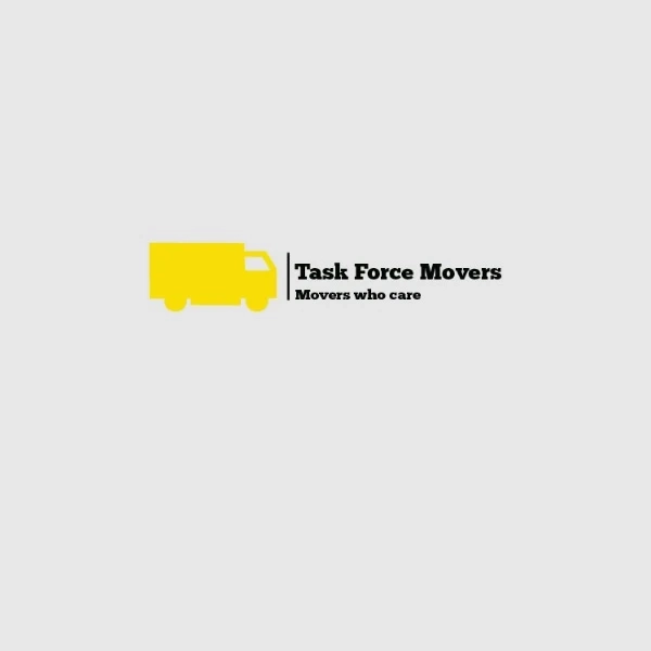 Moving Made Easy with Brampton Local Movers: The Trusted Moving Company