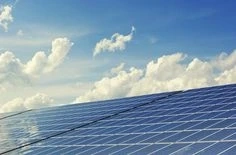 Best Solar company in Gurugram