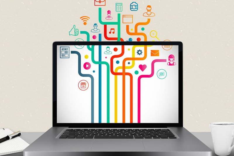 Benefits of Outsourcing Software Testing