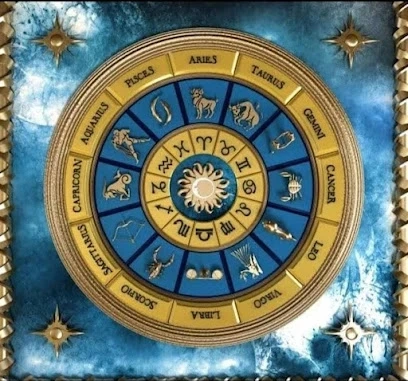 Who Is the Best Astrologer in Bangalore? A Detailed Guide