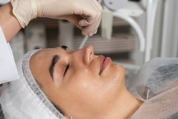 Permanent Hair Reduction with Electrolysis Hair Removal Explained