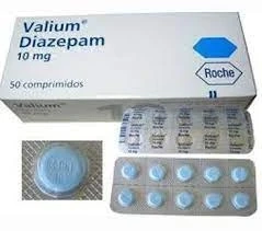 VALIUM 10MG TABLETS in usa, Discount upto 36%