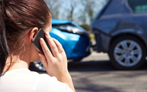Queens Accident Lawyer - Things Every Personal Injury Attorney Should Know