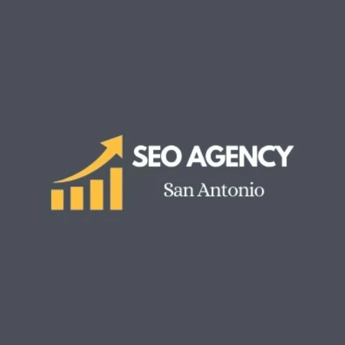 SEO Agency San Antonio: Driving Success for Your Business