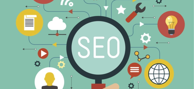 TECHNICAL SEO IN CANADA SPECIALIST