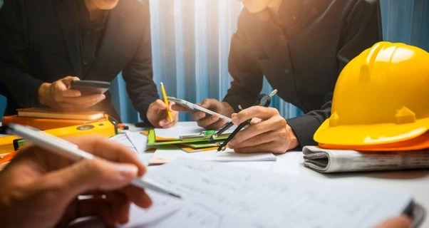 What Do Accountant Like About Their Job?