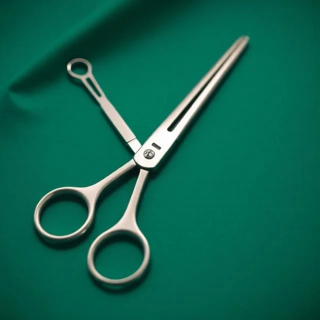 Leading Surgical Instrument Sterilization Box Manufacturer in India