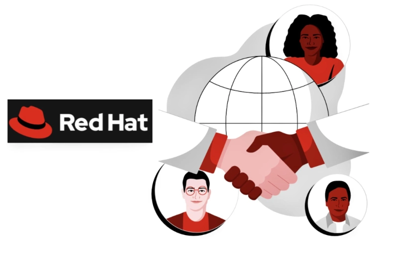 10 Pro Tips for Managing Your Red Hat Server Like a Boss