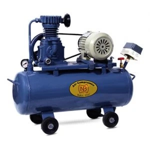 Important Factors to Buying an air Compressor