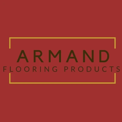 Types of Hardwood Flooring