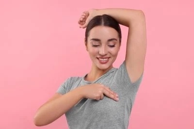 Unrivaled DIEP Flap Breast Reconstruction Expertise in Dubai