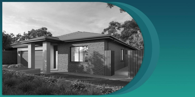 NDIS Specialist Disability Accommodation (SDA) in Victoria, TAS, QLD, Melbourne