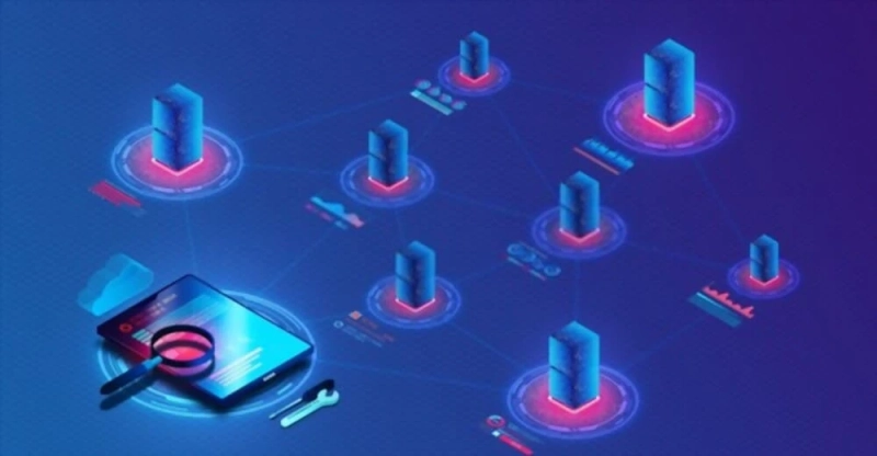 Synthetic Data Generation