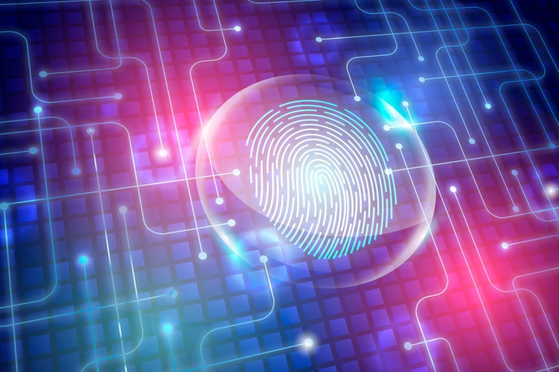 Why Pattern Identification is Essential in a Data Science Course