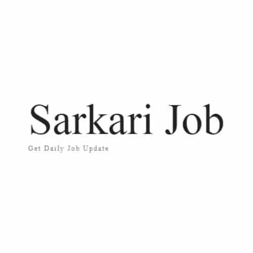 How to Get an Up Government Job?