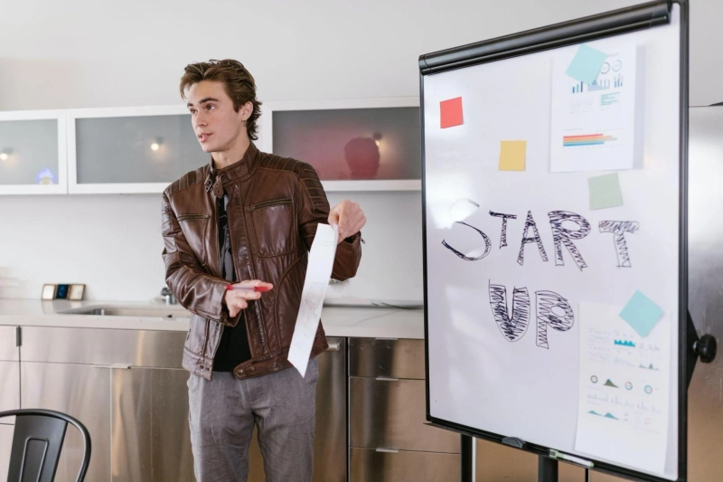 Safe yet Effective Digital Marketing Strategies to Try in 2023