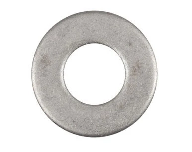 Guide to AISI 409 Stainless Steel Washers