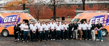 The Importance of Choosing the Right Location for Outdoor Units