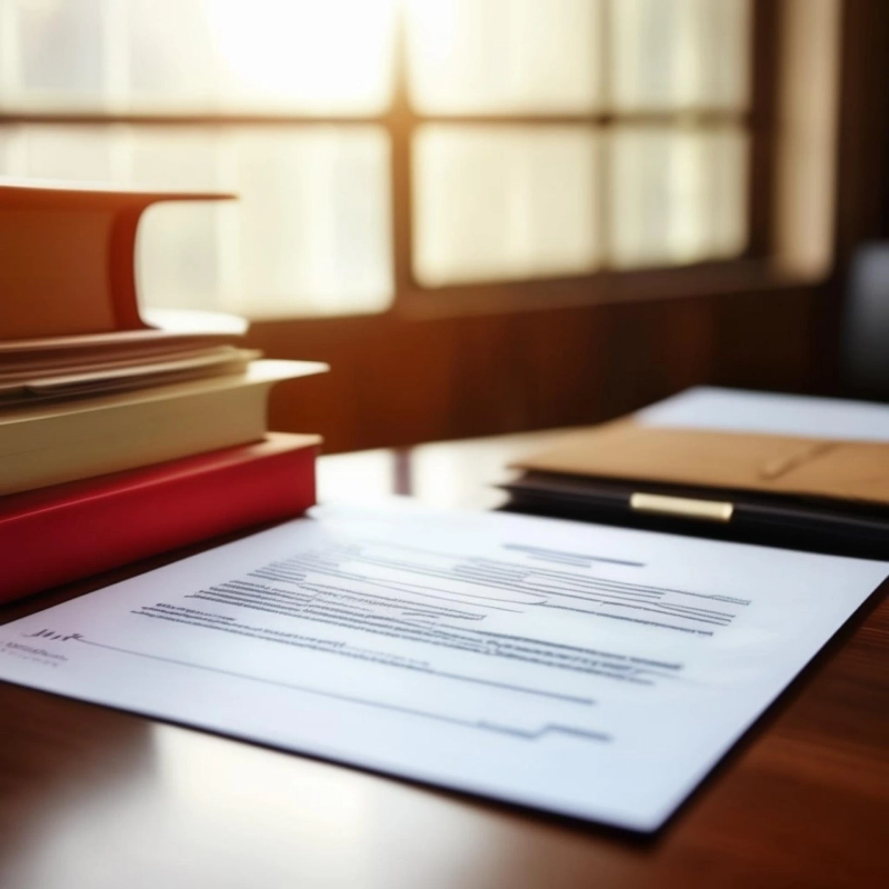 HRD Attestation Service in India: Ensuring Document