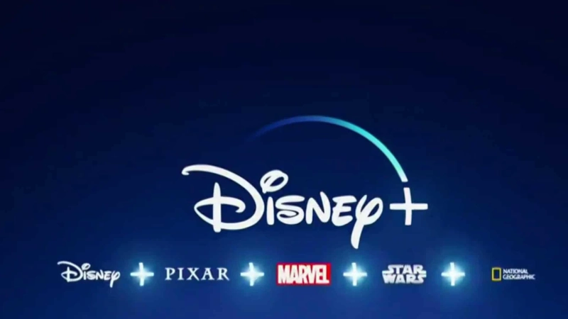 Disney Plus Login with 8 Digit Code in 2022