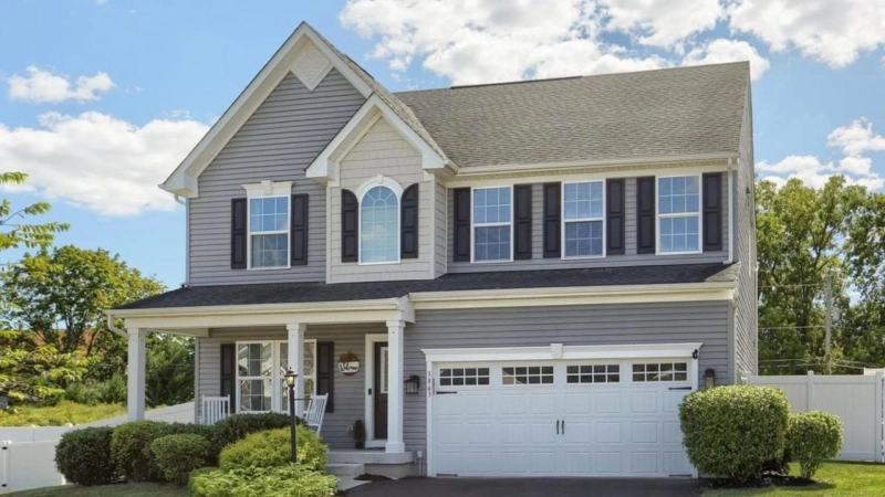 The Strategic Advantage of Choosing a Real Estate Agent in Mechanicsburg, PA