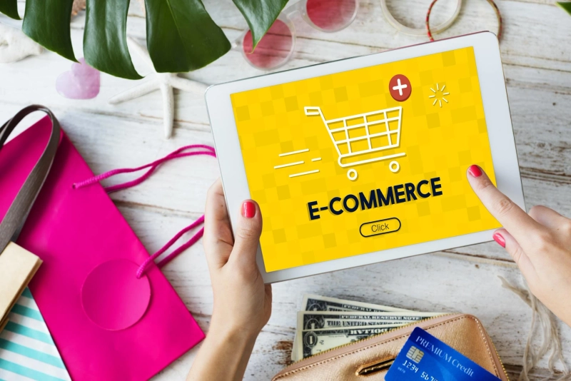 Exploring the Core Elements Behind Strong Search Visibility for eCommerce Brands