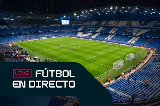 Pelota Libre: Fútbol en Vivo y Canales Deportivos Online para Ver Partidos en Directo