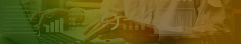 Uncover New Business Prospects with Annotation in Machine Learning